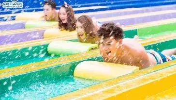 上海和广州哪个适合旅游,广州去上海旅游最佳攻略3天