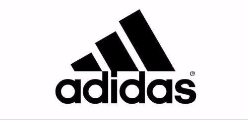 千里之行始于足下高品质鞋,男鞋推荐十个通勤男鞋品牌分享