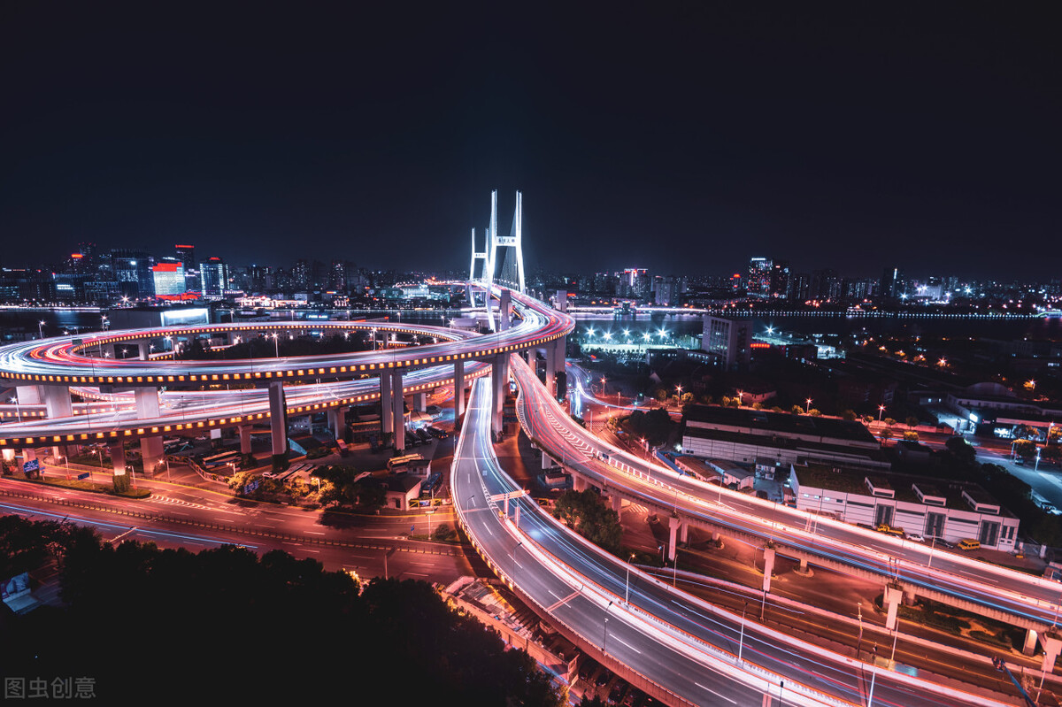 债务外包平台,中国最大的债务催收公司