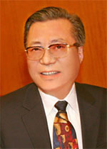 缓解癌性疼痛的中医,癌痛中药止痛的药方