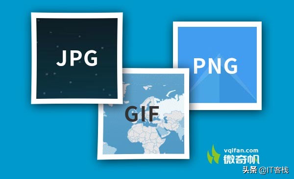 前端自带的svg图片如何改变,前端图片格式能用jpg吗