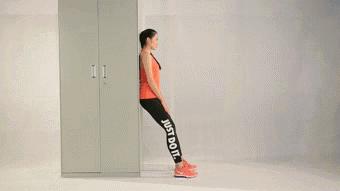 心脑血管疾病容易感染流行病毒吗,为啥病毒这么难治疗