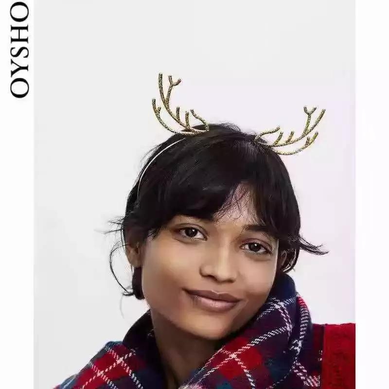 圣诞女孩攻略,圣诞少女攻略