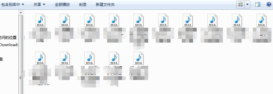 怎么用酷狗唱自己喜欢的歌,怎么使用酷狗音乐中的歌曲去唱