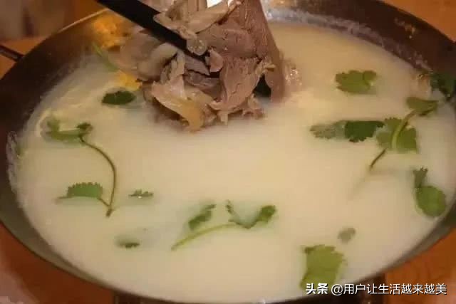 太仓沙溪古镇什么时候去,太仓沙溪古镇有什么旅游景点