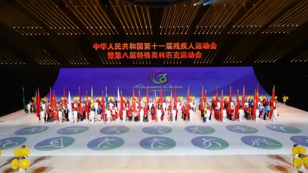 邯郸大名金牌,邯郸临漳冠军