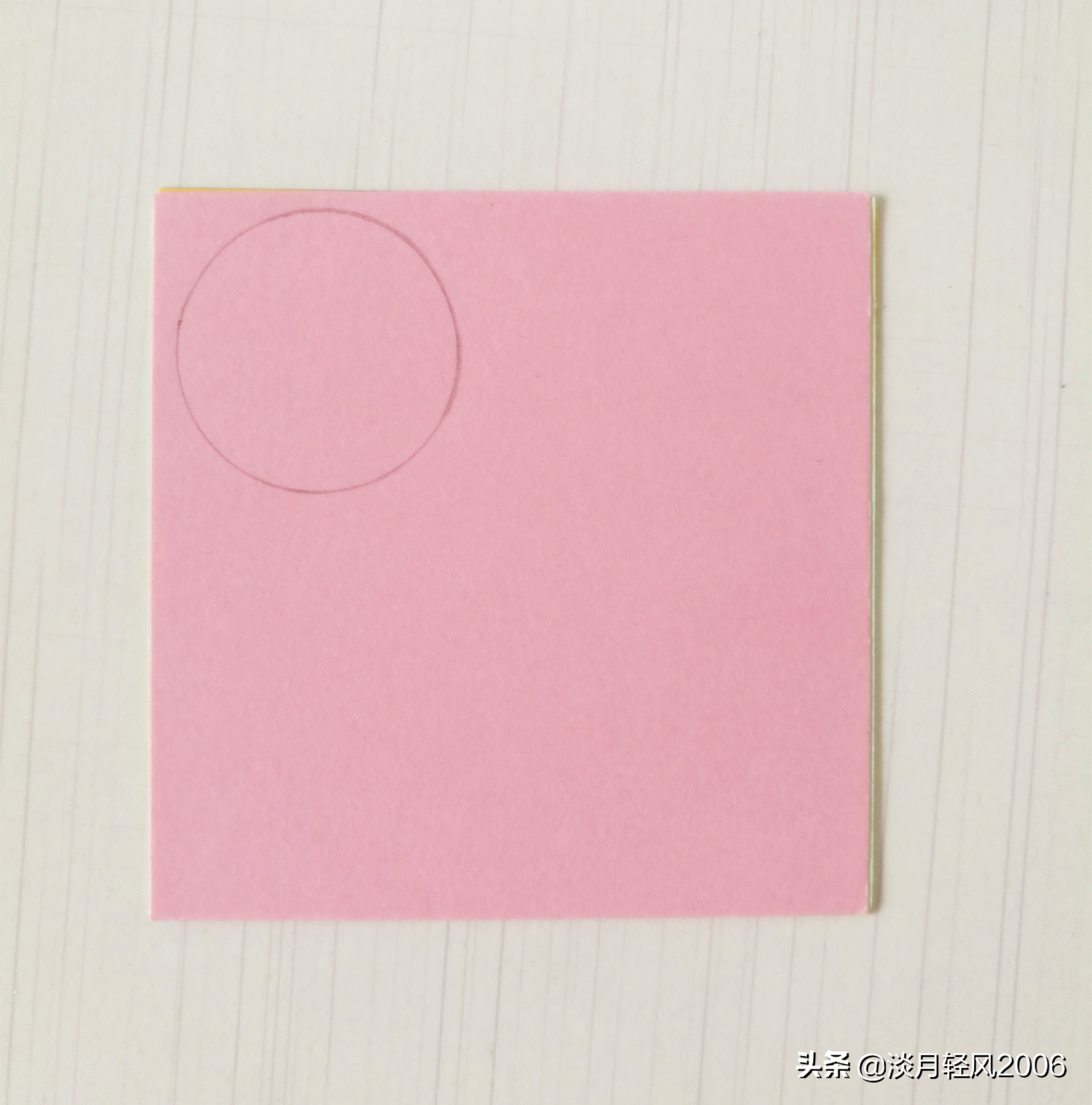 母亲节贺卡简单又漂亮50个字,生日贺卡和母亲节的贺卡怎么做