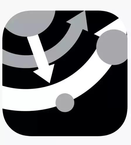 鍦ㄦ柊鍔犲潯鎺ㄨ崘浣跨敤鐨刟pp,鏂板姞鍧$敓娲籥pp蹇呭宸ュ叿