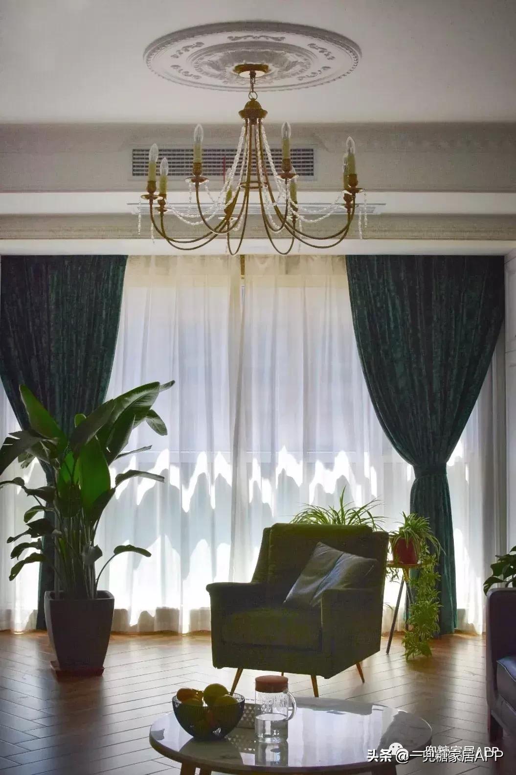 哪一款灯好用又便宜,淘宝买什么灯品牌好用又便宜