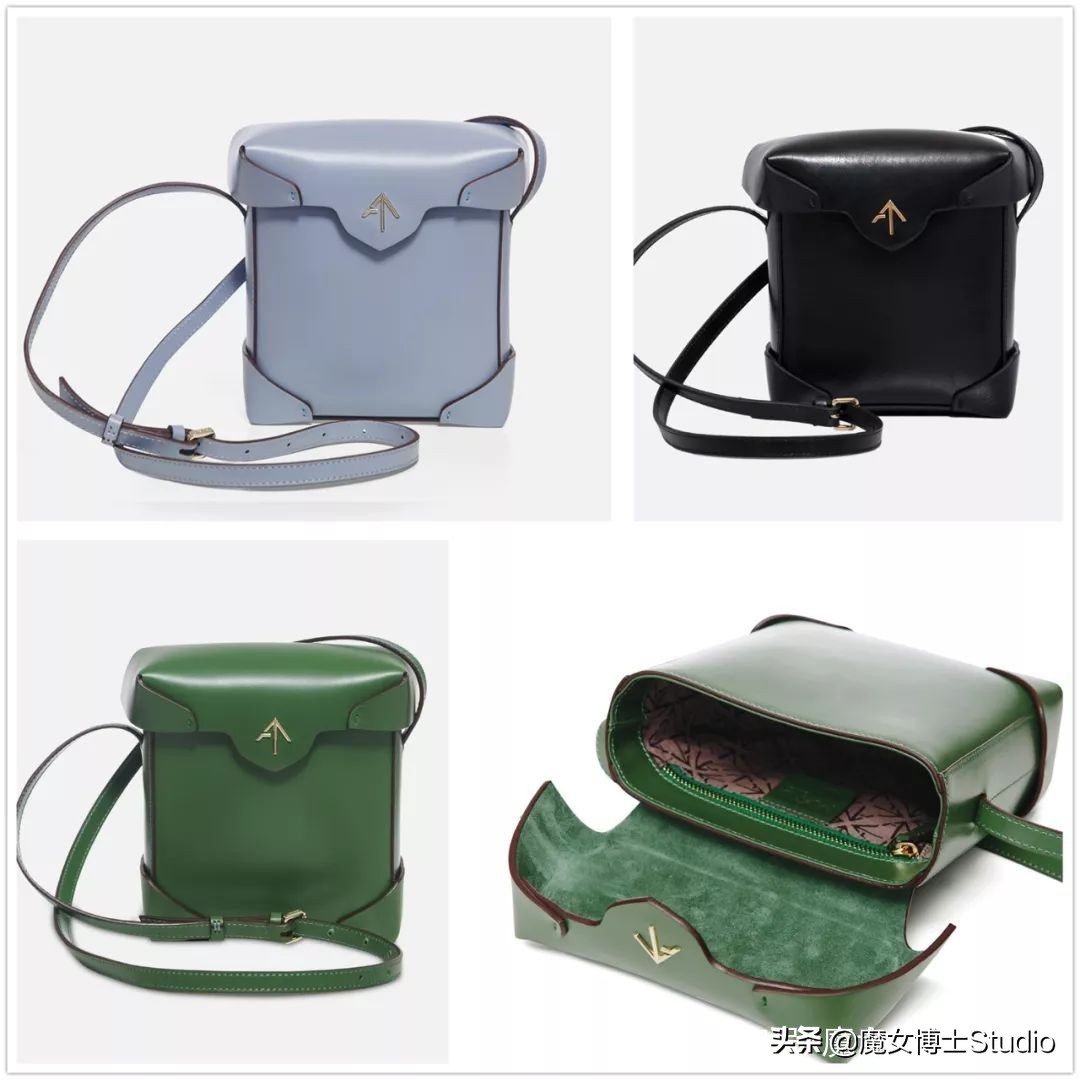 包治百病新年包包,包治百病包包介绍