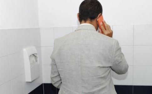 割包皮算保健项目吗,割包皮算美容吗