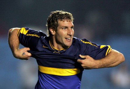 足坛历史10大传奇门将加号码,足坛门将进球纪录排行榜