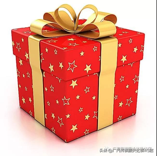 韶关市达祺新车,韶关达祺新车价格表