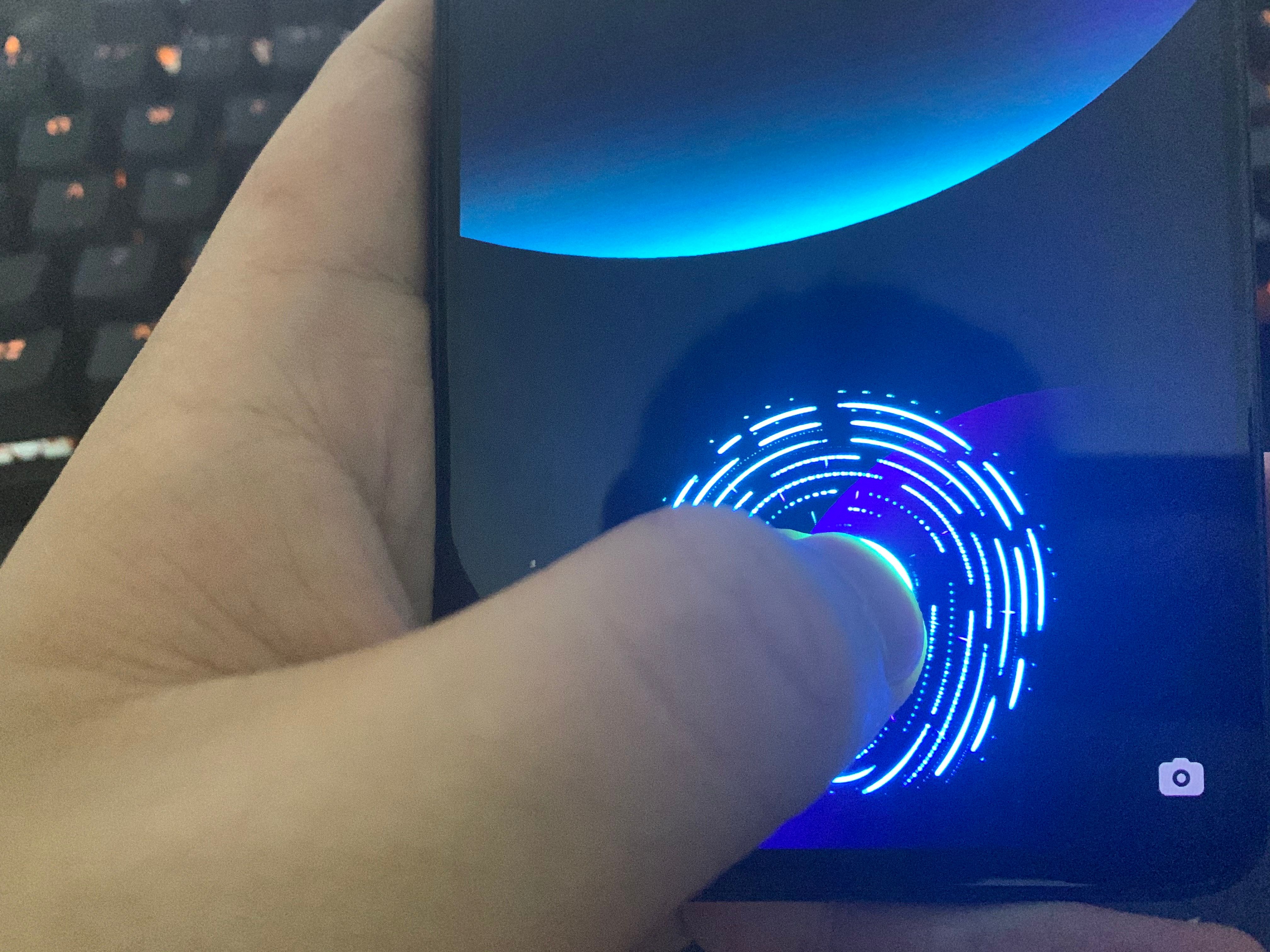 榄呮棌16t鍔熻兘璇︾粏璇勬祴,榄呮棌16t娣卞害淇″彿璇勬祴