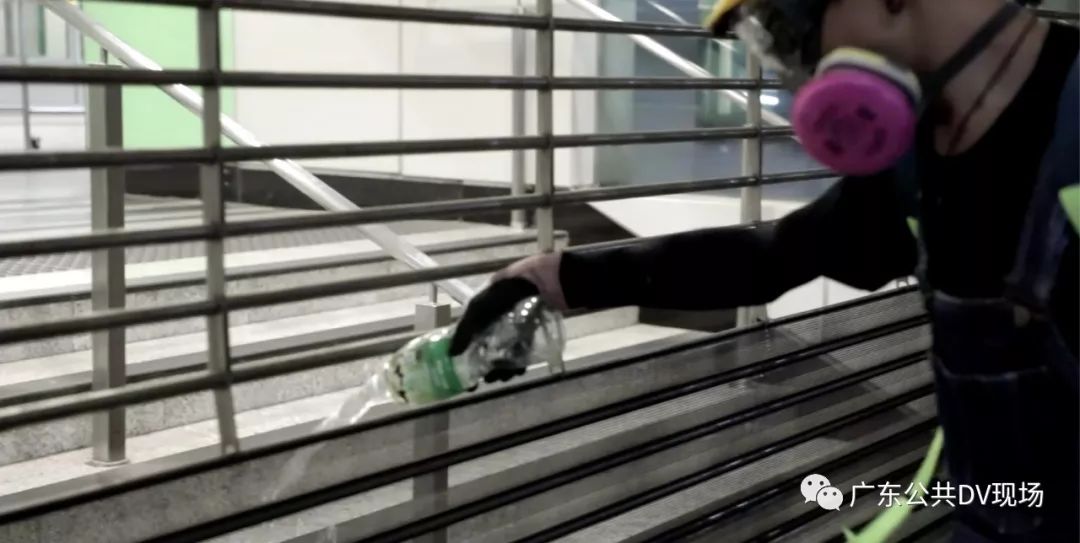 刷新三观的各种事件,刷新三观真实事件