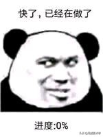 穿越火线3月枪王荣耀,穿越火线枪王新赛季更新