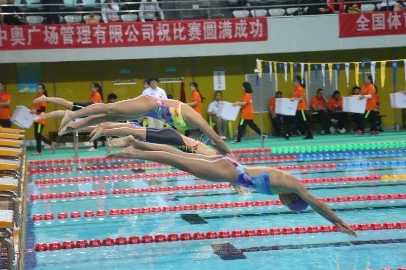 青白江文体中心近期活动安排,青白江文体中心什么样子