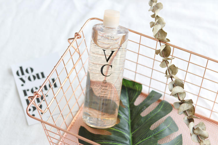 出行旅游必备物品怎么搜,出行方便的东西