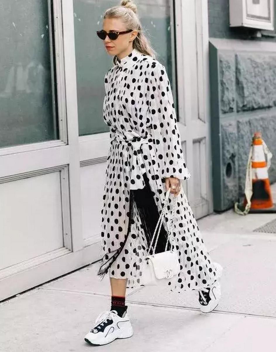 那些年你骂过的广告,那些年你吐槽过的电影