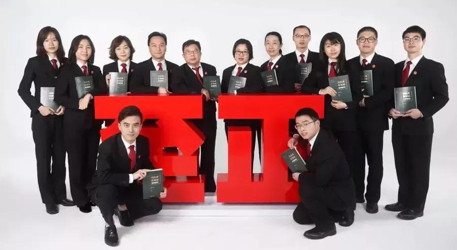 民商事案件判决的安排,民商事案件审理出现的问题难点