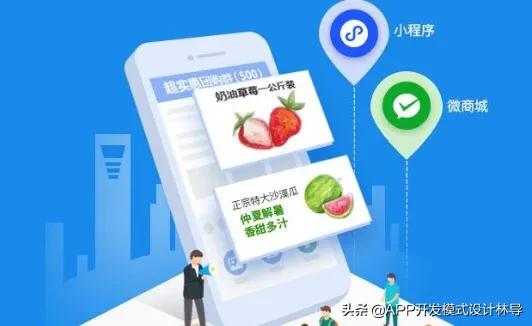 招商技巧和话术培训,招商直播话术新手必备照着读