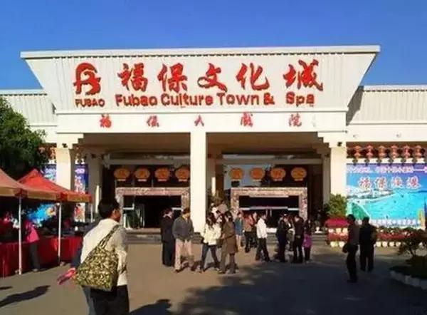 五一小长假昆明周边露营地点推荐,昆明周边户外露营游