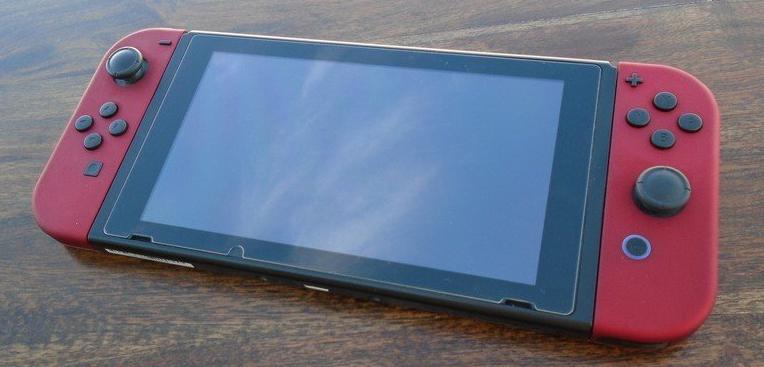 ns使用攻略,ns实用技巧