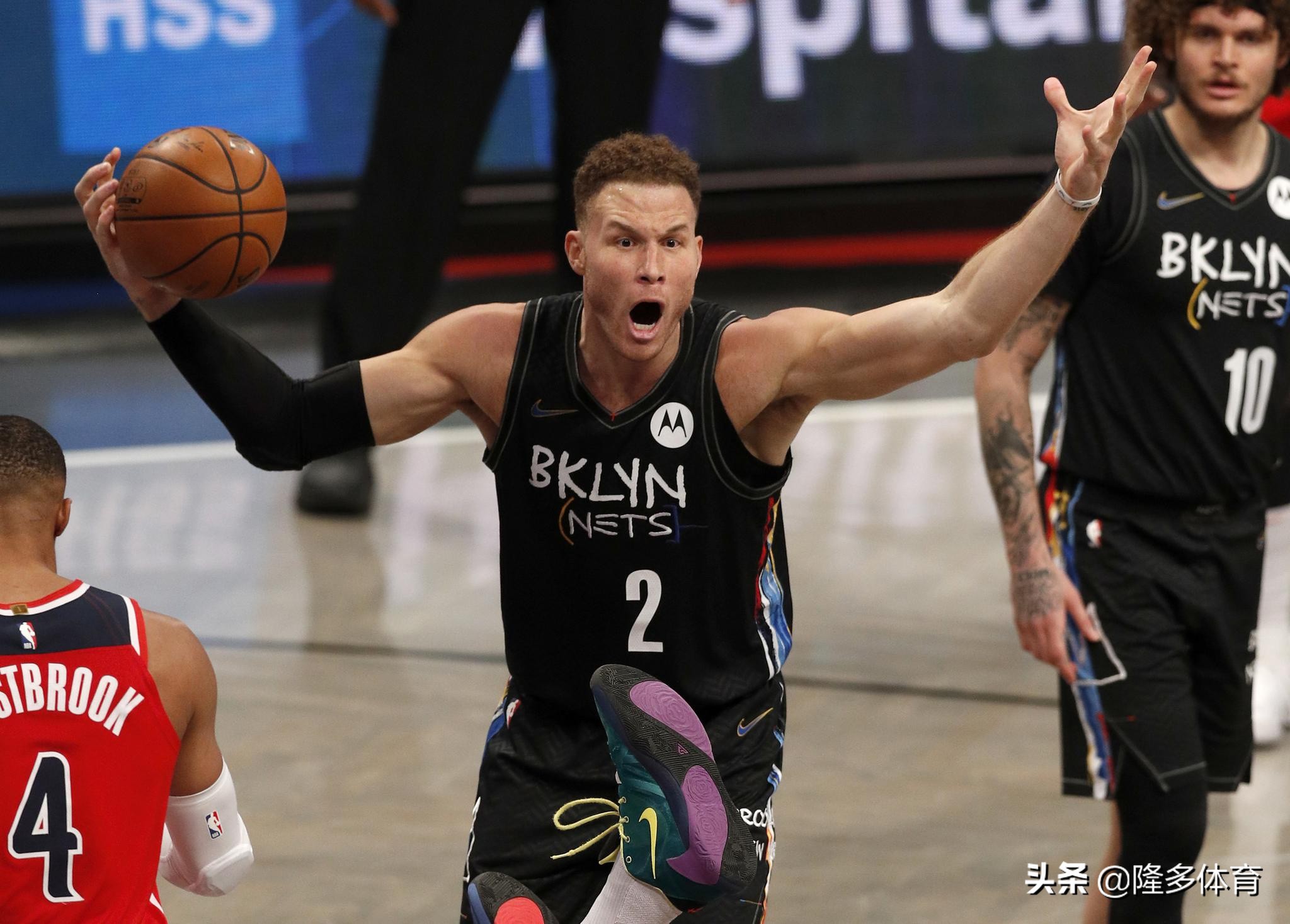 为什么很多人穿23号篮球服,为什么球员都喜欢穿23号