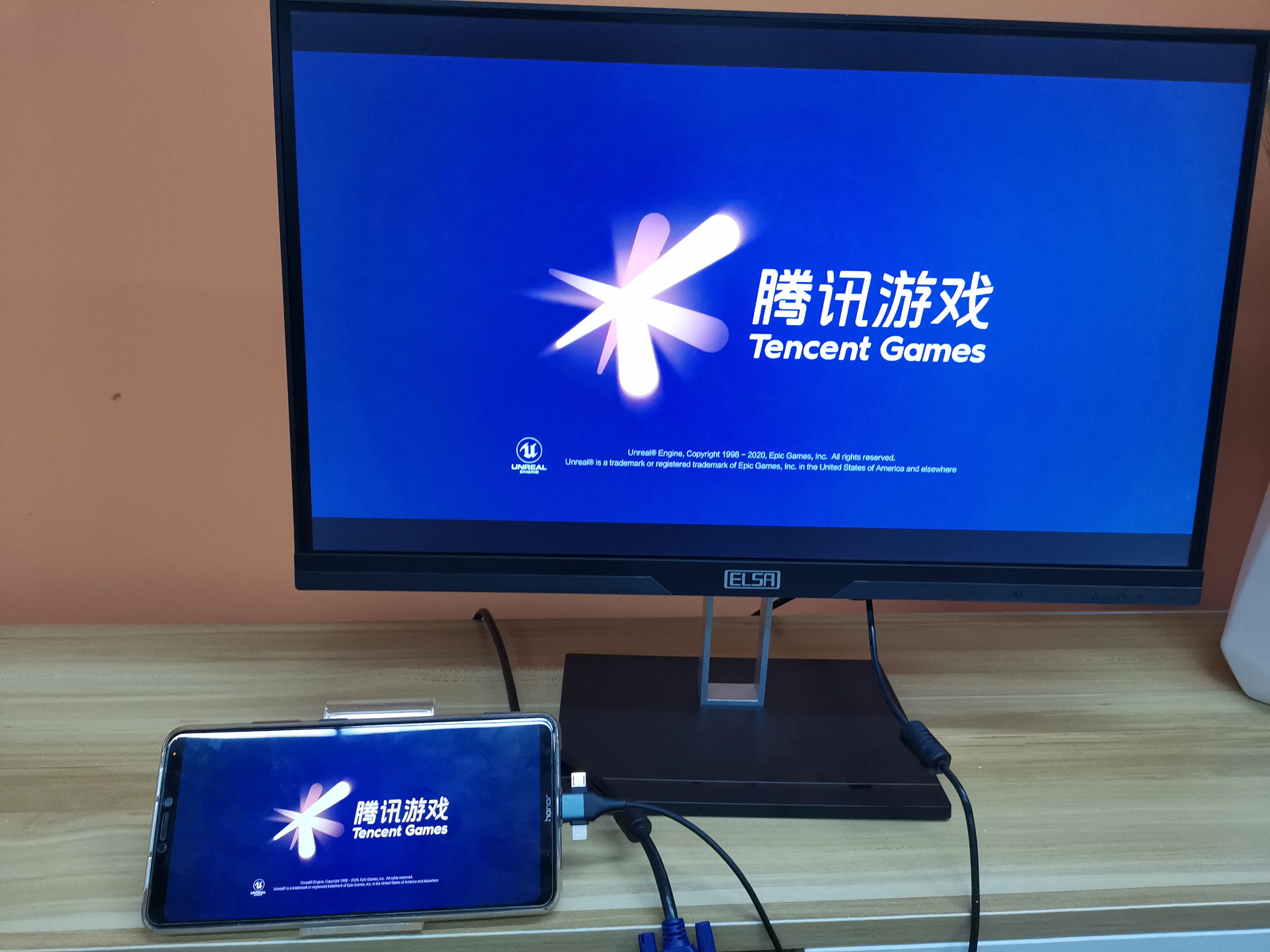 闲置电脑显示器如何改造成游戏机,闲置4.3寸屏幕改装显示器