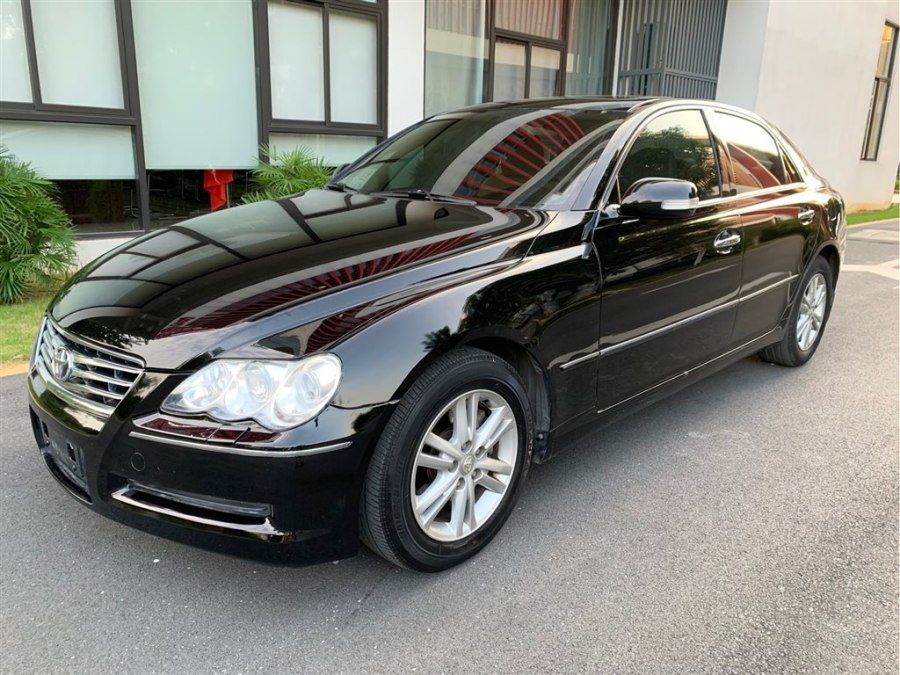 汽车精修套路大揭秘,二手车三大理财产品新解谜