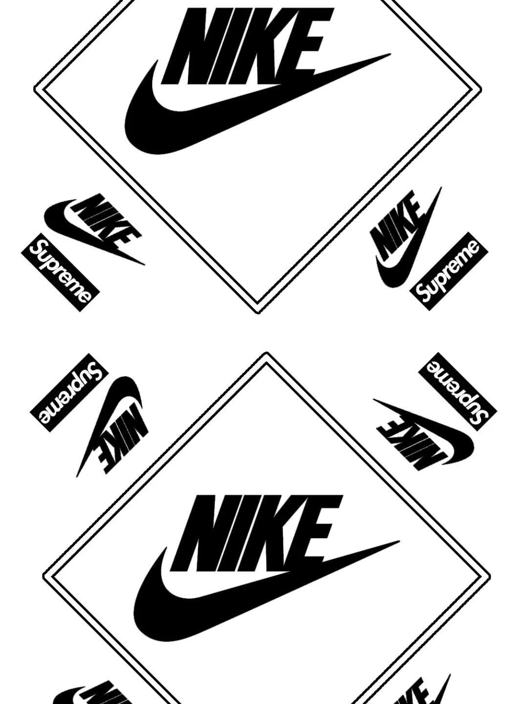 adidas高清壁纸4k全屏,Adidas4K壁纸