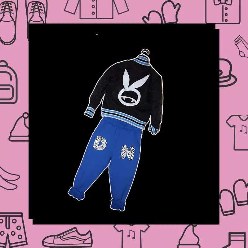 10件秋冬必备的时尚单品,秋冬必不可少的时尚单品