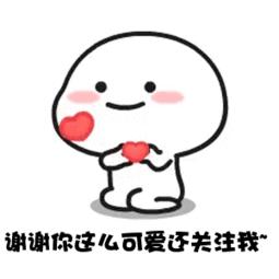 草鱼尾巴烂尾怎么办,草鱼烂尾病最佳治疗方法