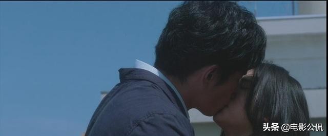 2013年日本15禁影片《恶の教典》：恐怖灵感竟来自岛国真实案例