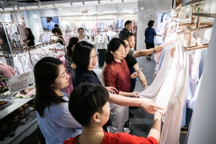 meibiao缇庢爣,缇庢爣缇庢爣瀹氬埗瀹跺眳