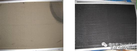 中央空调清洗保养流程,中央空调清洗保养方案设计图