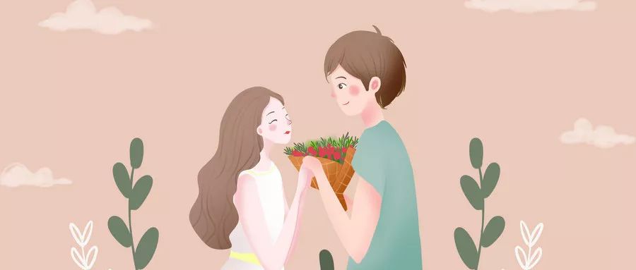 如何挑逗男人抓住他的心,如何用语言挑逗男人抓住他的心