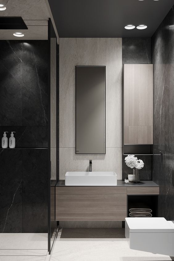 装修卫生间洁具怎么选,卫生间装修前需要注意什么