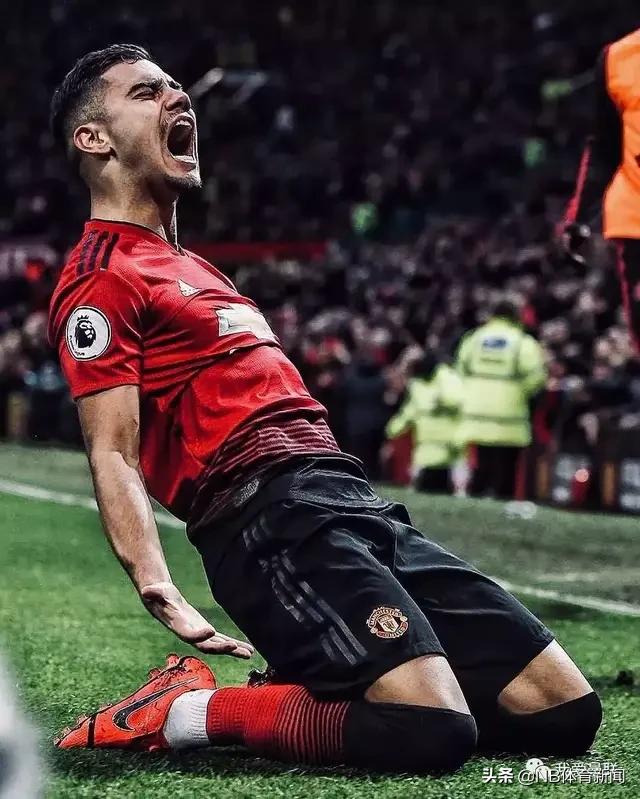 曼联欧冠首战大名单,曼联或获得下赛季欧冠资格
