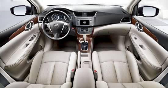 最新版朗逸和卡罗拉,朗逸和卡罗拉最新评价哪个好