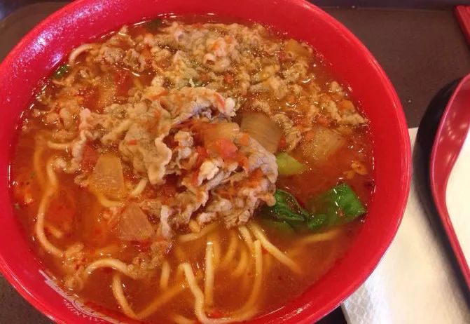 天津狗不理包子声明,天津狗食馆最新视频