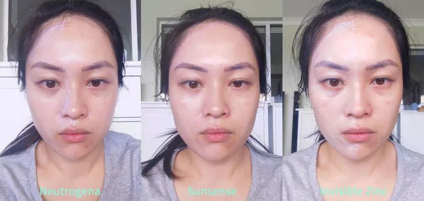 错过三伏天就要再等一年,高倍防晒夏天必备的防晒好物推荐