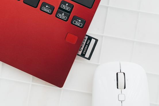 索尼笔记本vaioi32370m,vaiosx12