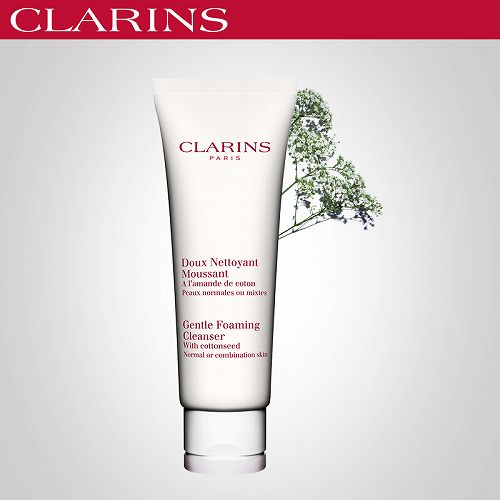 洗面奶排名第一名口碑最好李佳琦,李佳琦推荐的10款洗面奶