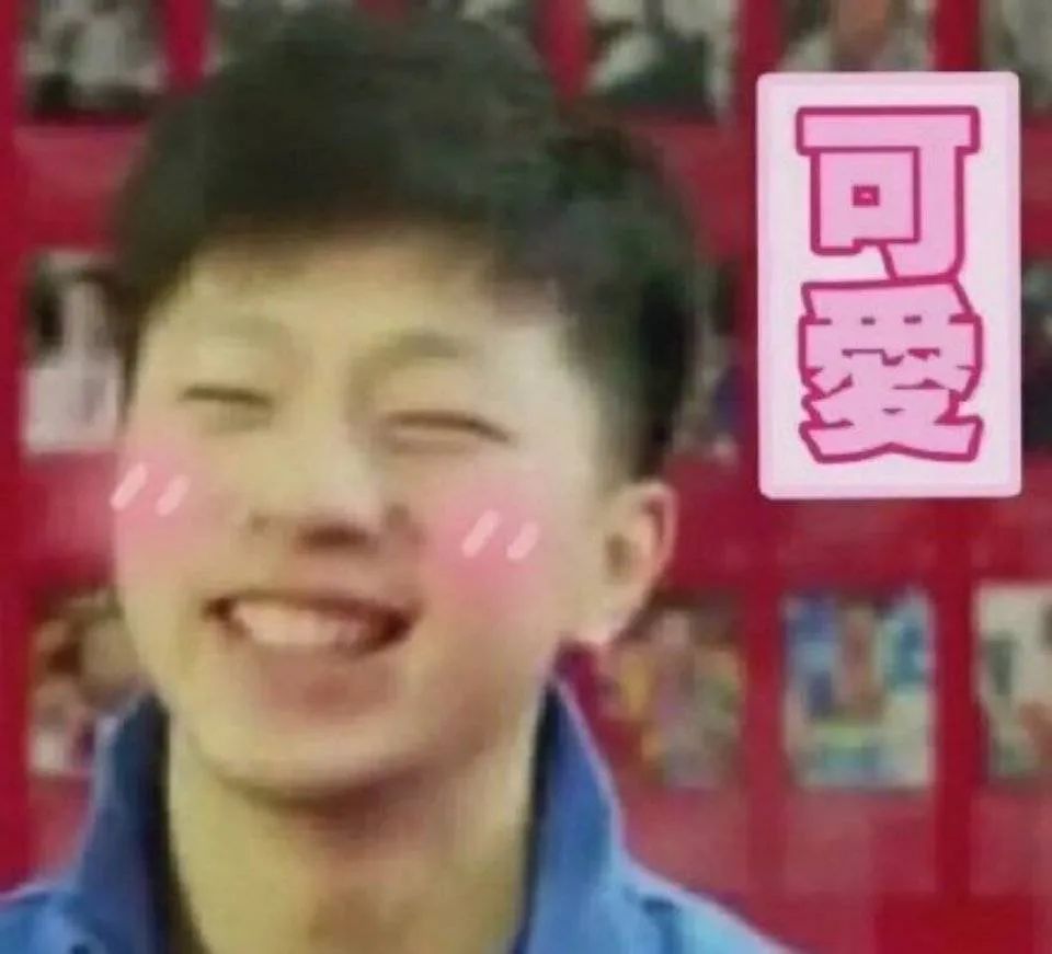 人类高质量男性,人类高质量男性羊绒