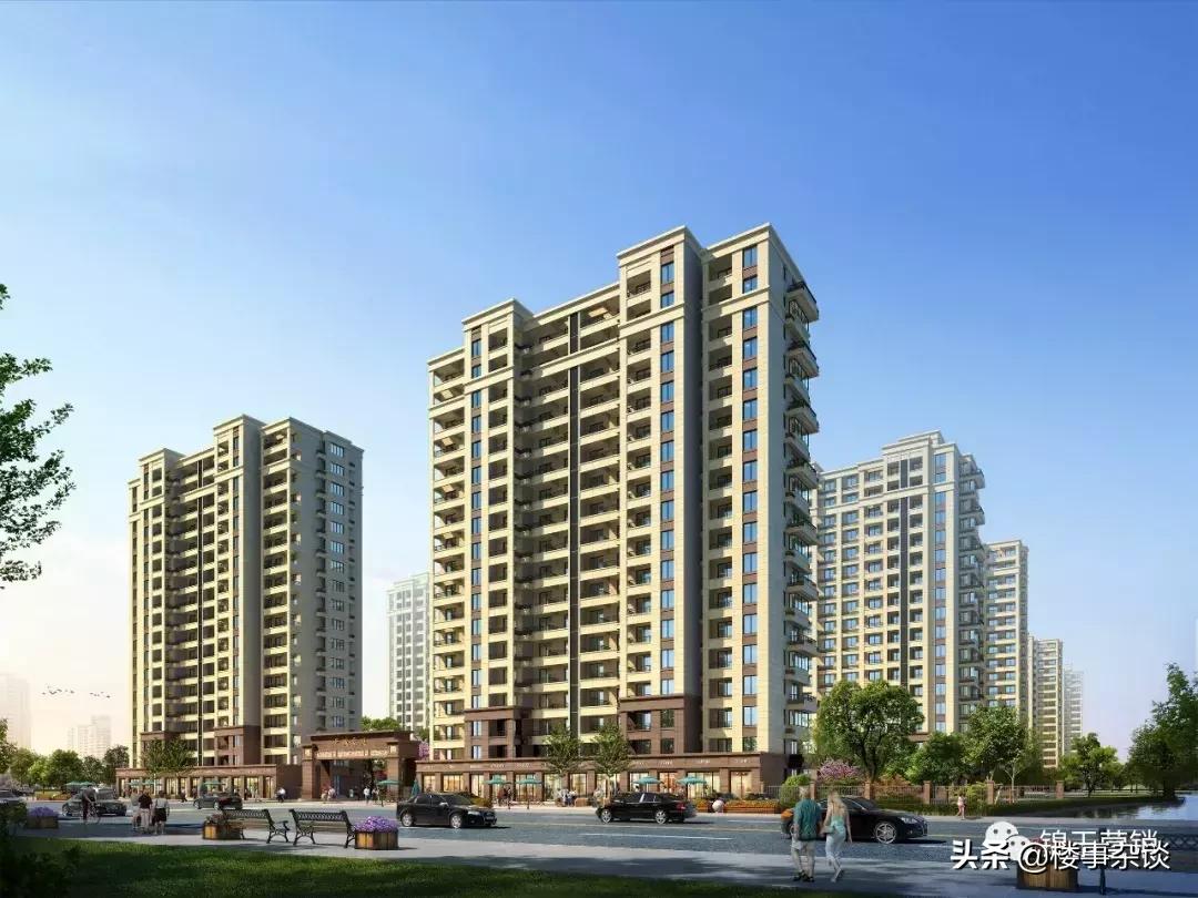 沪嘉同城嘉善,沪嘉同城一体化嘉善