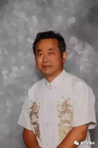 烔炀河传奇:风雨麒麟桥之乡绅(23、24)