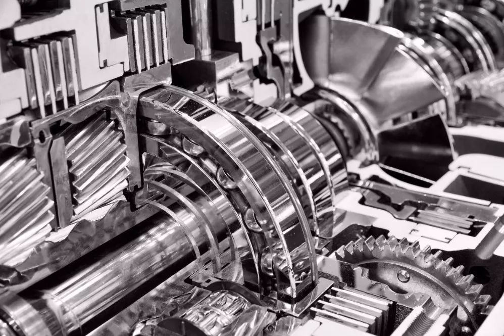 家用菜板防霉防菌哪种好,除菌防霉菜板