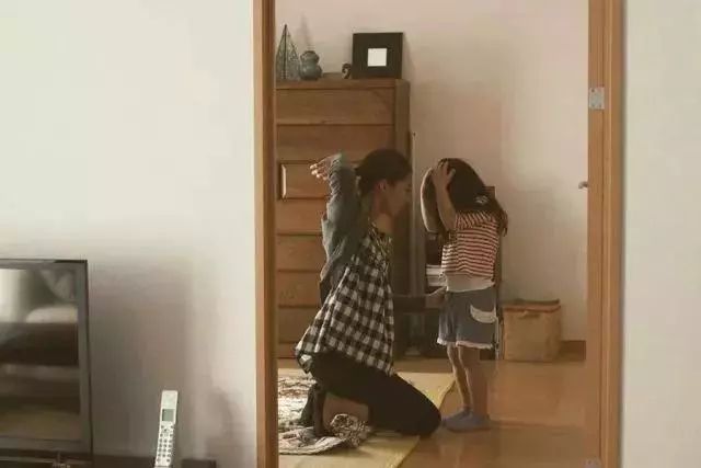 孩子顶嘴并不是一件坏事,孩子跟父母顶嘴是好事还是坏事