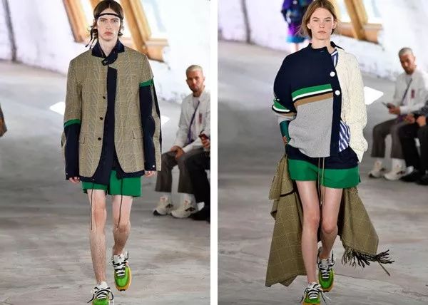 在日本必买lv,爱马仕和lv哪个值得买